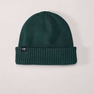 (NWT) Arc'teryx - Mallow Toque - Pytheas